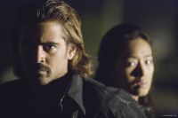 Filename=mv12.jpgFilesize=217KiBDimensions=1400x933Date added=Feb 18, 2008 mv12.jpg