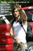 Filename=oraljared1.jpgFilesize=34KiBDimensions=240x359Date added=Feb 18, 2008 oraljared1.jpg