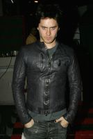 Filename=s_13.jpgFilesize=1466KiBDimensions=2012x3000Date added=Feb 18, 2008 s_13.jpg
