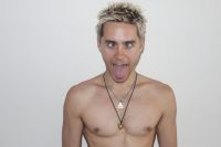 tumblr_l8382m2NJr1qa42jro1_12805B15D.jpg