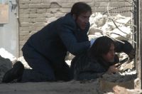 Filename=war14.jpgFilesize=99KiBDimensions=950x631Date added=Feb 18, 2008 war14.jpg