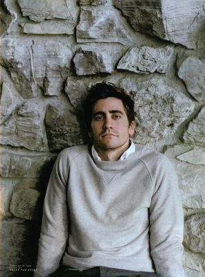 05127 Jake Gyllenhaal 11 829lo