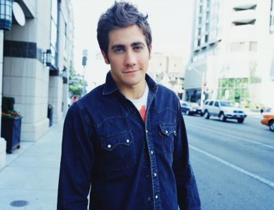 05158 Jake Gyllenhaal 12 583lo