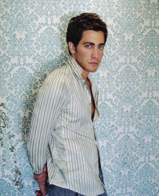 05936 Jake Gyllenhaal 36 852lo