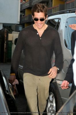 120806 jakegyllenhaal2