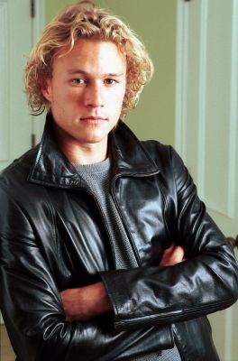 1262379666 Mansion of Celebs Heath Ledger Shooting 2000 003