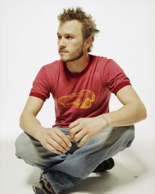 77513 Heath Ledger 2308 122 727lo