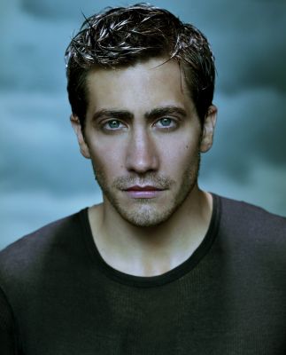 Jake Gyllenhaal 0005