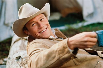 Mansion of Celebs Brokeback Mountain 008