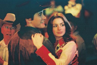 Mansion of Celebs Brokeback Mountain 013
