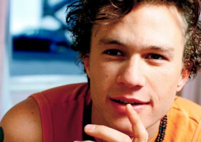 heath ledger (8)