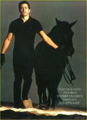 jake-gyllenhaal-vogue01
