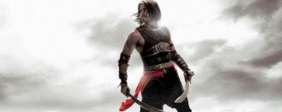 princeofpersia007