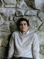 05127_Jake_Gyllenhaal_11_829lo.jpg