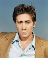 05152_Jake_Gyllenhaal_1_437lo.jpg