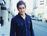 05158_Jake_Gyllenhaal_12_583lo.jpg