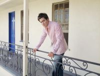 Filename=05765_Jake_Gyllenhaal_32_766lo.jpgFilesize=210KiBDimensions=1600x1217Date added=Jun 21, 2010 05765_Jake_Gyllenhaal_32_766lo.jpg