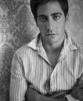 Filename=05777_Jake_Gyllenhaal_37_404lo.jpgFilesize=267KiBDimensions=1500x1823Date added=Jun 21, 2010 05777_Jake_Gyllenhaal_37_404lo.jpg