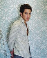 Filename=05936_Jake_Gyllenhaal_36_852lo.jpgFilesize=420KiBDimensions=1500x1848Date added=Jun 21, 2010 05936_Jake_Gyllenhaal_36_852lo.jpg