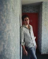 Filename=05949_Jake_Gyllenhaal_34_395lo.jpgFilesize=323KiBDimensions=1500x1846Date added=Jun 21, 2010 05949_Jake_Gyllenhaal_34_395lo.jpg