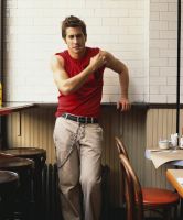 Filename=05958_Jake_Gyllenhaal_24_646lo.jpgFilesize=220KiBDimensions=1500x1800Date added=Jun 21, 2010 05958_Jake_Gyllenhaal_24_646lo.jpg