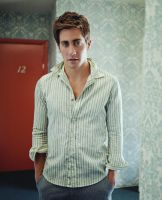 Filename=05994_Jake_Gyllenhaal_35_518lo.jpgFilesize=291KiBDimensions=1500x1849Date added=Jun 21, 2010 05994_Jake_Gyllenhaal_35_518lo.jpg