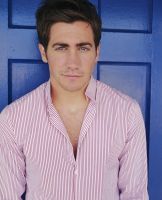 Filename=05996_Jake_Gyllenhaal_33_595lo.jpgFilesize=355KiBDimensions=1500x1848Date added=Jun 21, 2010 05996_Jake_Gyllenhaal_33_595lo.jpg