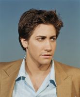 Filename=06072_Jake_Gyllenhaal_3_411lo.jpgFilesize=291KiBDimensions=1500x1811Date added=Jan 29, 2009 06072_Jake_Gyllenhaal_3_411lo.jpg