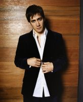 Filename=06222_Jake_Gyllenhaal_19_443lo.jpgFilesize=255KiBDimensions=1500x1824Date added=Jun 21, 2010 06222_Jake_Gyllenhaal_19_443lo.jpg