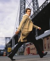 Filename=06266_Jake_Gyllenhaal_25_420lo.jpgFilesize=212KiBDimensions=1500x1821Date added=Jun 21, 2010 06266_Jake_Gyllenhaal_25_420lo.jpg