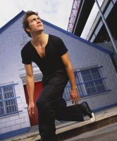 Filename=06268_Jake_Gyllenhaal_26_430lo.jpgFilesize=204KiBDimensions=1500x1801Date added=Jun 21, 2010 06268_Jake_Gyllenhaal_26_430lo.jpg