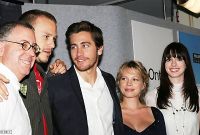 Filename=123456789.jpgFilesize=84KiBDimensions=400x270Date added=Jan 29, 2009 123456789.jpg
