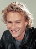 Filename=1262379898_Mansion_of_Celebs_Heath_Ledger_Shooting_2000_010.jpgFilesize=1476KiBDimensions=2204x3000Date added=Jun 21, 2010 1262379898_Mansion_of_Celebs_Heath_Ledger_Shooting_2000_010.jpg