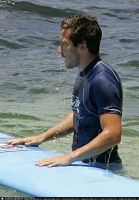 Filename=2e8a66f24cd.jpgFilesize=262KiBDimensions=850x1219Date added=Jan 29, 2009 2e8a66f24cd.jpg