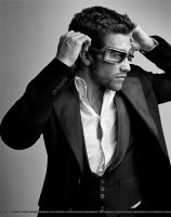 Filename=37522_Jake_Gyllenhaal_-_Craig_M.jpgFilesize=564KiBDimensions=1200x1513Date added=Jan 29, 2009 37522_Jake_Gyllenhaal_-_Craig_M.jpg