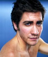 51001_Jake_Gyllenhaal_n_1_378lo.jpg