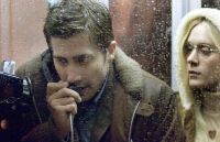 Filename=82615_Jake_Gyllenhaal__Zodiac_1_413lo.jpgFilesize=933KiBDimensions=1398x906Date added=Jan 29, 2009 82615_Jake_Gyllenhaal__Zodiac_1_413lo.jpg