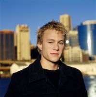 94654_HeathLedger__071_122_240lo.jpg