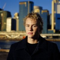 94671_HeathLedger__859_122_828lo.jpg