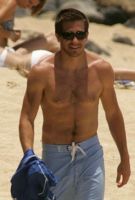 Filename=GyllenhaalJake23a.jpgFilesize=20KiBDimensions=300x443Date added=Jan 29, 2009 GyllenhaalJake23a.jpg