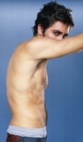 Filename=GyllenhaalJake26.jpgFilesize=10KiBDimensions=229x389Date added=Jan 29, 2009 GyllenhaalJake26.jpg