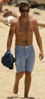 Filename=GyllenhaalJakeA.jpgFilesize=12KiBDimensions=174x376Date added=Jan 29, 2009 GyllenhaalJakeA.jpg