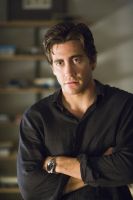 Filename=Gyllenhaal_Rendition.jpgFilesize=275KiBDimensions=800x1200Date added=Jan 29, 2009 Gyllenhaal_Rendition.jpg