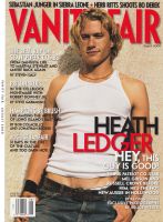 Filename=Heath_Ledger_Vanity_Fair_Cover_2000.jpgFilesize=523KiBDimensions=1000x1352Date added=Jun 21, 2010 Heath_Ledger_Vanity_Fair_Cover_2000.jpg