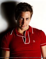 Filename=JG-GQ005.jpgFilesize=193KiBDimensions=1100x1408Date added=Jun 21, 2010 JG-GQ005.jpg