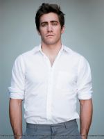 Filename=JG-GQ006.jpgFilesize=201KiBDimensions=1200x1599Date added=Jun 21, 2010 JG-GQ006.jpg