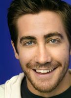 Filename=JackGyllenhaal_01.jpgFilesize=482KiBDimensions=1689x2328Date added=Jan 29, 2009 JackGyllenhaal_01.jpg