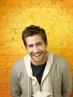Filename=JackGyllenhaal_02.jpgFilesize=573KiBDimensions=1722x2268Date added=Jan 29, 2009 JackGyllenhaal_02.jpg