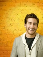 Filename=JackGyllenhaal_03.jpgFilesize=496KiBDimensions=1735x2262Date added=Jan 29, 2009 JackGyllenhaal_03.jpg