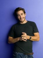 Filename=JackGyllenhaal_07.jpgFilesize=303KiBDimensions=1753x2370Date added=Jan 29, 2009 JackGyllenhaal_07.jpg